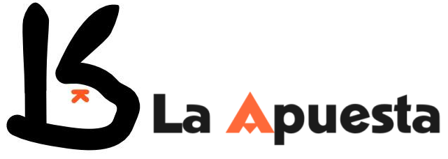 La Apuesta